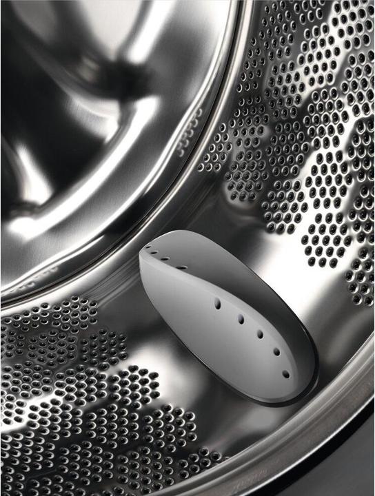 Immagine prodotto AEG Lavatrice L6FL731EX (7 kg, A sinistra)