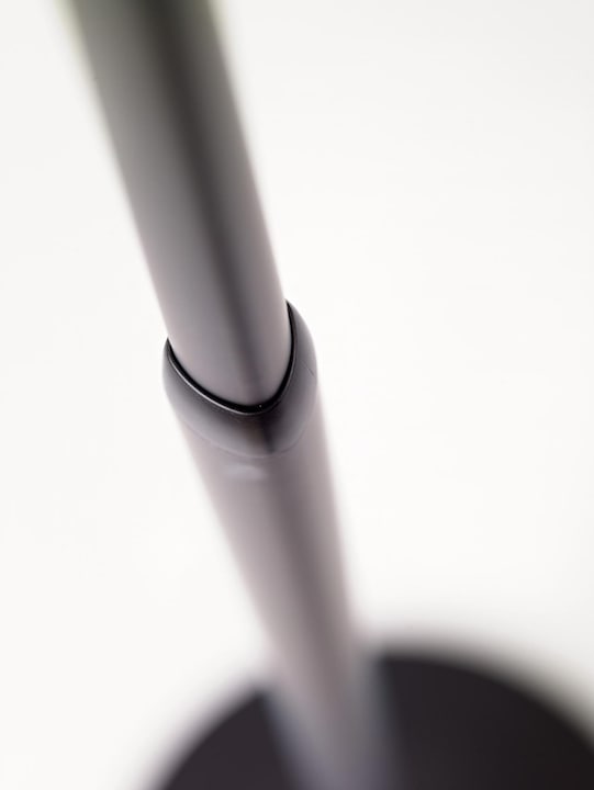 Immagine prodotto K&M 26200