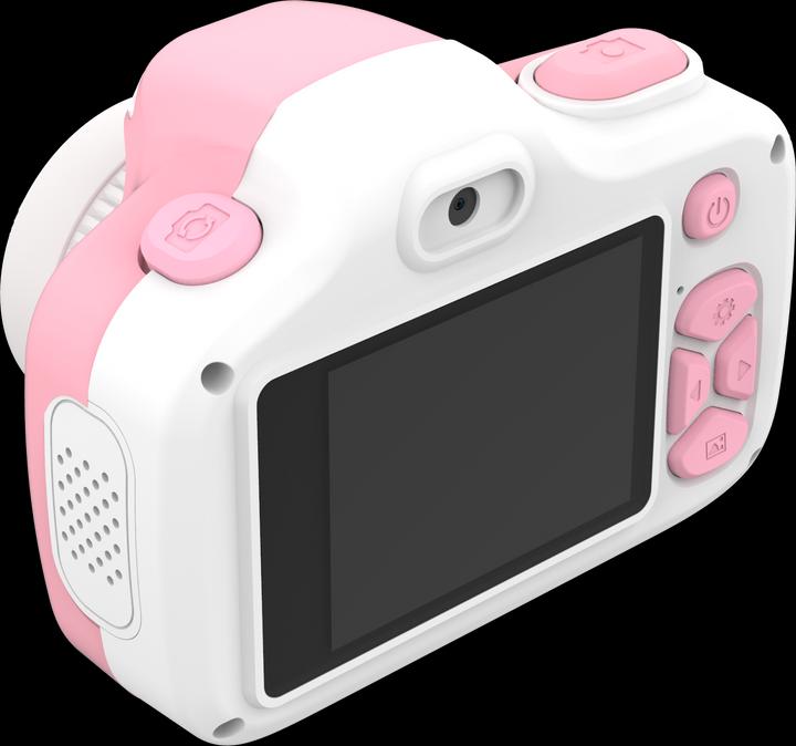 Image du produit myFirst Caméra 3