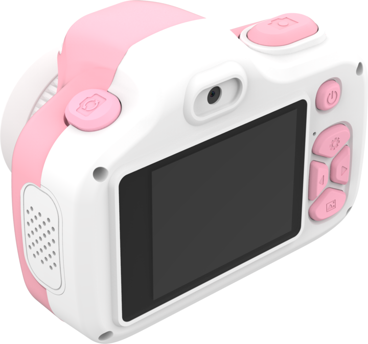 Actual product image myFirst Camera 3