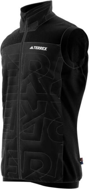 Image du produit adidas Veste hybride Terrex Xperior Varil (L)