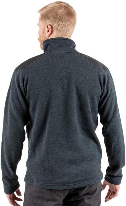 Produktbild Fjällräven Buck (M)