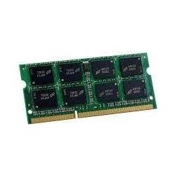 HP Sodimm4Gbpc3L-12800Ramaxel (1600 MHz, DDR3-RAM, SO-DIMM), RAM
