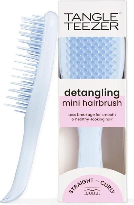 Immagine prodotto Tangle Teezer Il Detangente Umido