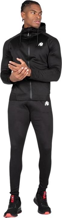 Produktbild Gorilla Wear Sullivan (XXL)