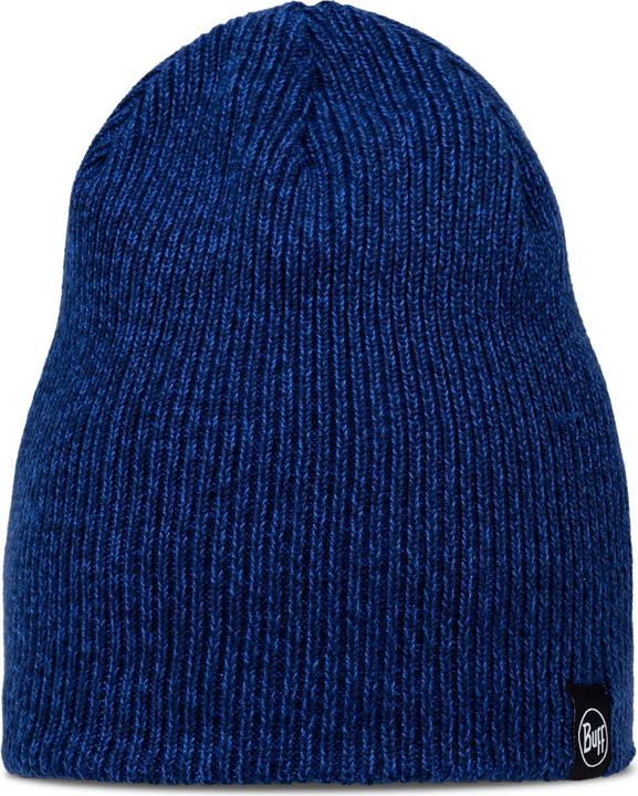 Immagine prodotto Buff K&F Full Hat Revi Midnight (Taglia unica)