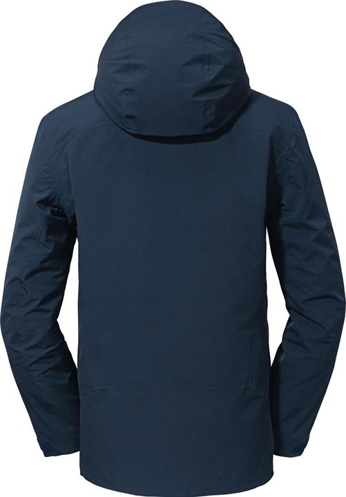 Produktbild Schöffel 3in1 Jacket Auerspitz (46)