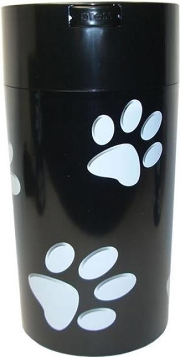 Image du produit Tightvac PAWVAC Solid Black 2.35L (2.35 l)