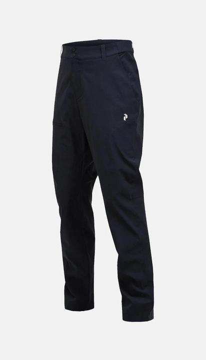 Produktbild Peak Performance M Iconiq Pants (M)