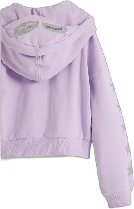Immagine prodotto Desigual Ghost Spider (11XL)