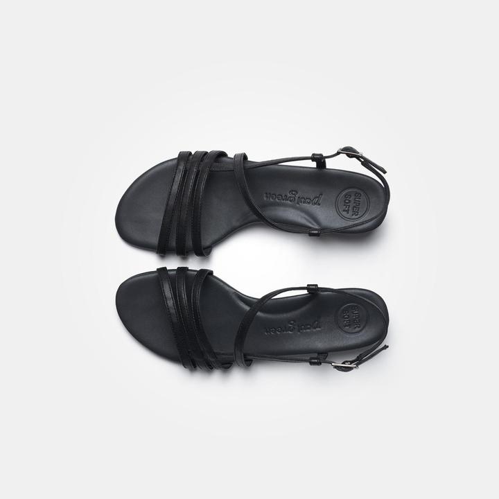 Produktbild Paul Green Sandalen (38.5)