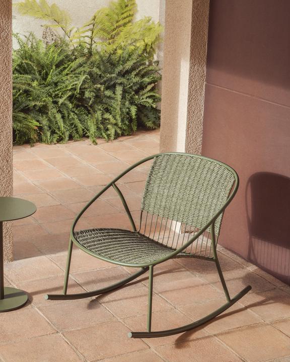 Image du produit Kave Home Atrani