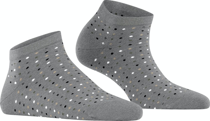 Immagine prodotto Falke Multispot SN (35 - 38)