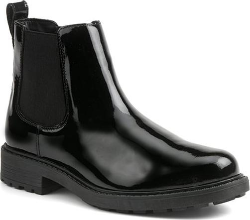 Image du produit Clarks Orinoco2 Lane (41.5)