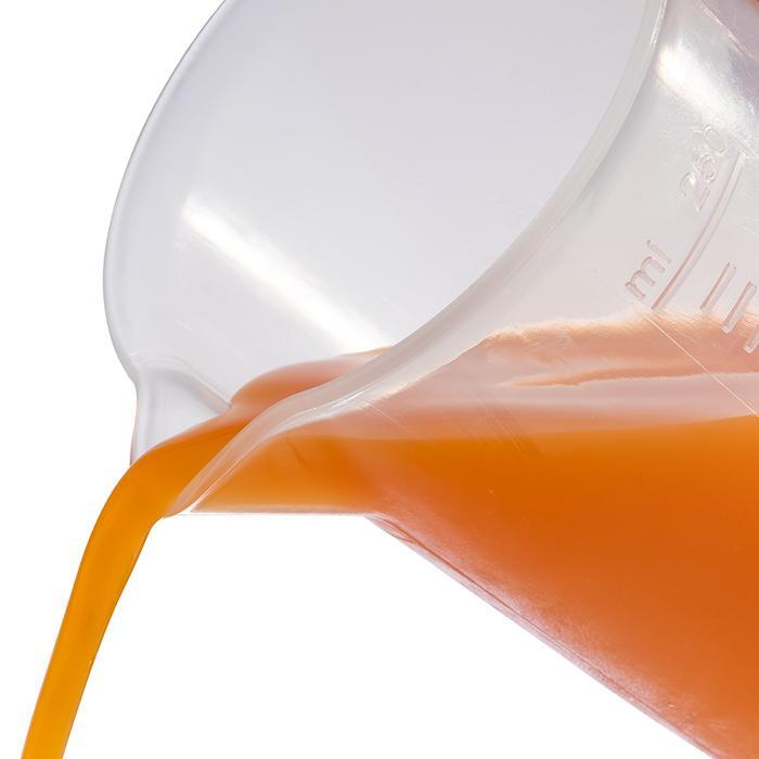 Image du produit APS Messerbecher "STACKABLE" (250 ml)