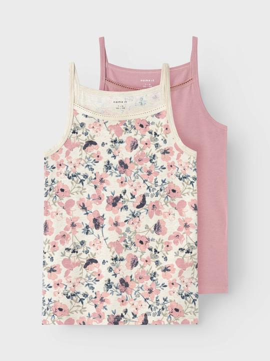 Actual product image Name it StrapTop (116)