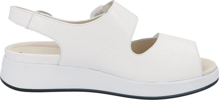 Produktbild Sandale Hannah (41)