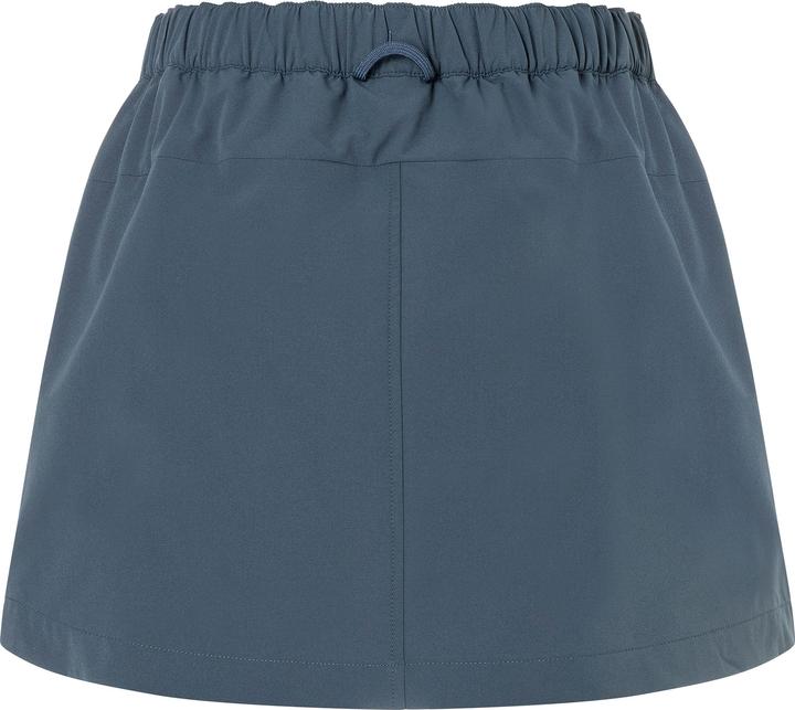 Produktbild Marmot AirExchange SolarShield (L)