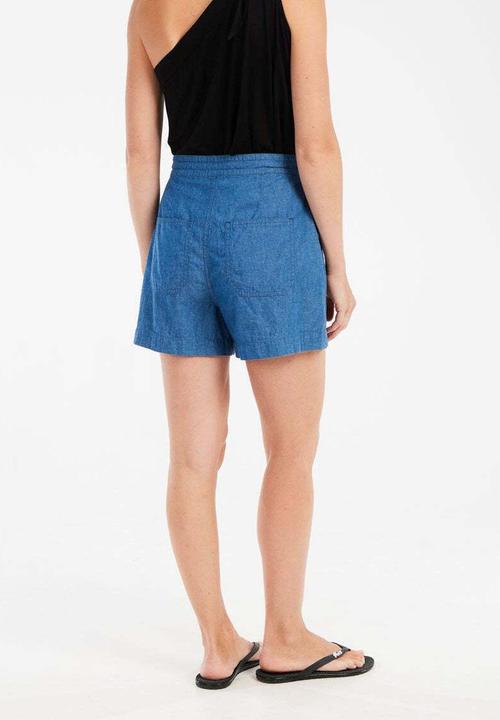 Produktbild Protest Shorts PRTDays shorts (36)