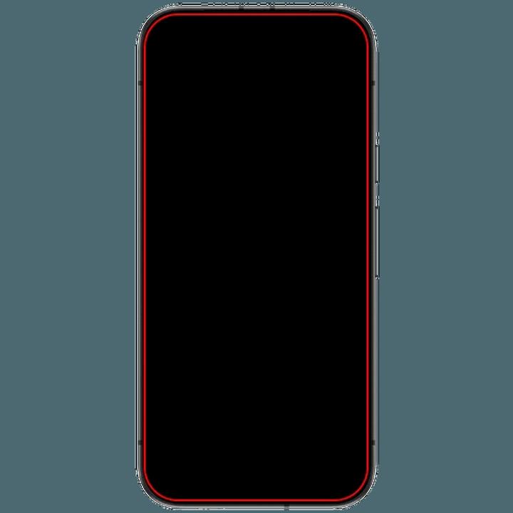 Image du produit Mobilize Glas (1 pièce(s), Google Pixel 9a)