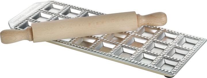 Imperia Raviolamp 24 Ravioli Classici