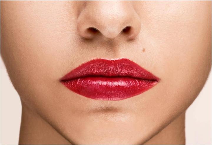 Produktbild Collistar Rossetto Puro Lipstick No 110 (110 Bacio)