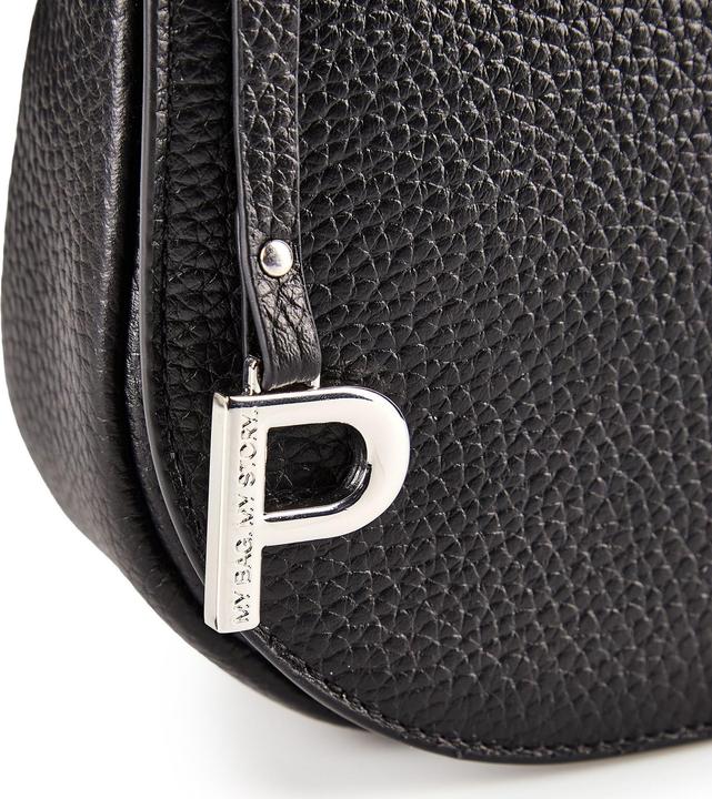 Immagine prodotto Picard Texel Crossbody Bag