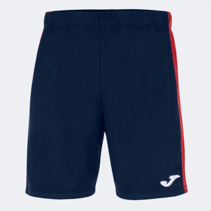 Produktbild Joma Maxi-Shorts (XL)