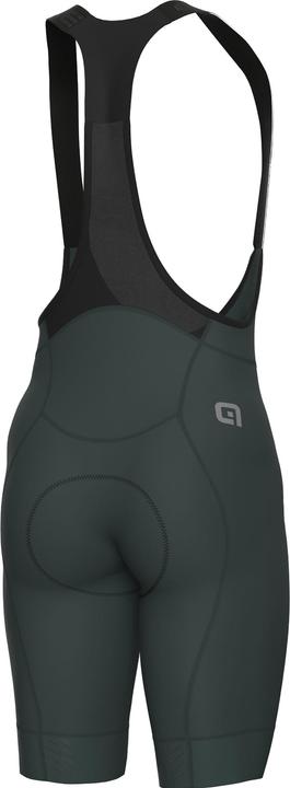 Image du produit Alé Couleur magique (XXL)