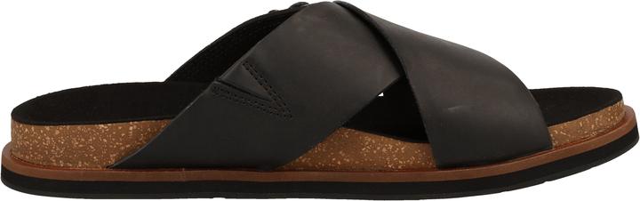 Produktbild Timberland Sandalen (40)