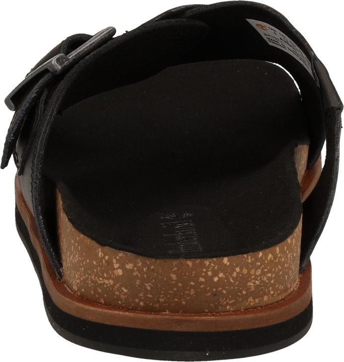 Produktbild Timberland Sandalen (40)