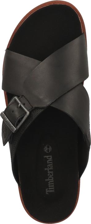 Produktbild Timberland Sandalen (40)