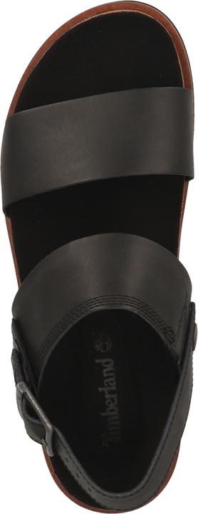 Actual product image Timberland Sandals (45)