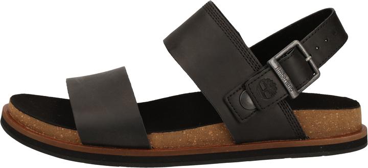 Actual product image Timberland Sandals (45)