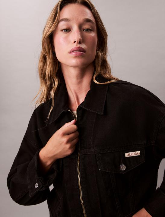 Immagine prodotto Calvin Klein Jeans Jeansjacke (M)