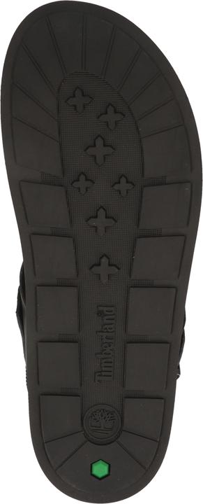 Actual product image Timberland Sandals (45)