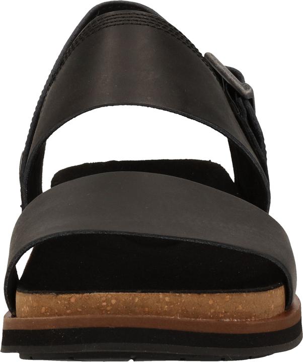 Actual product image Timberland Sandals (45)