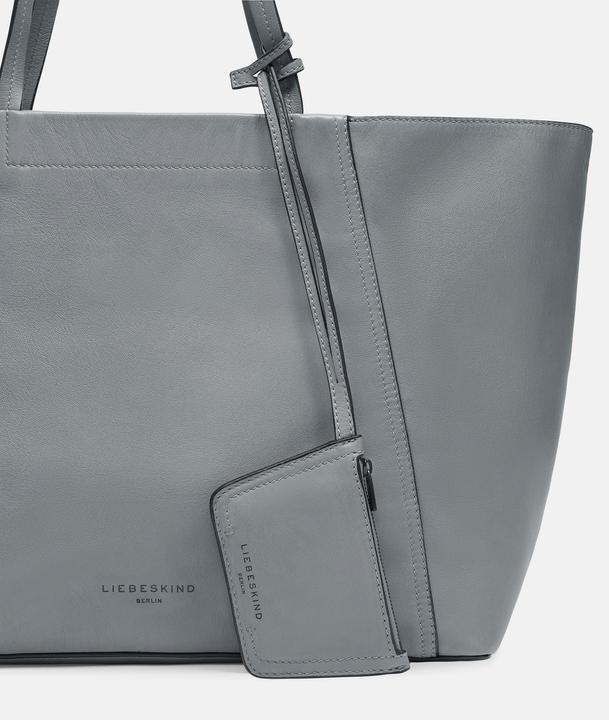 Produktbild Liebeskind Berlin Shopper Chudy 2152065 (29 l)