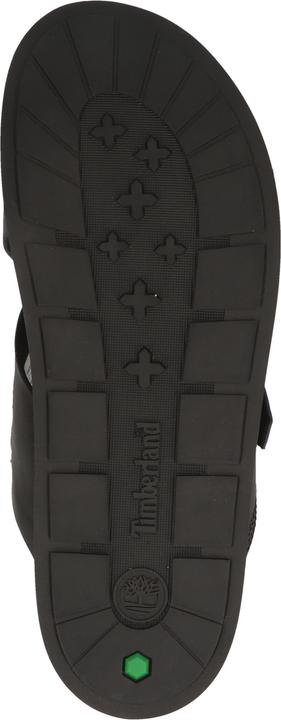 Produktbild Timberland Sandalen (40)