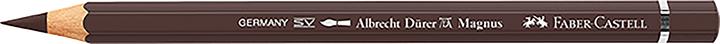 Actual product image Faber-Castell Albrecht Dürer (1x)