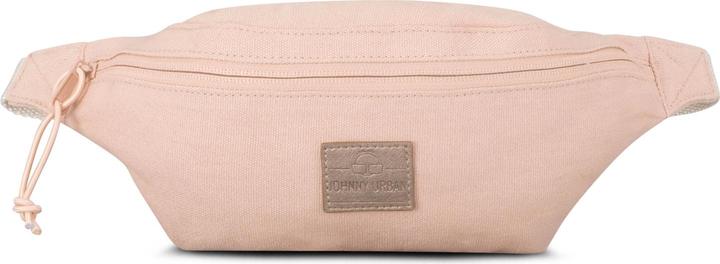 Immagine prodotto Johnny Urban Toni