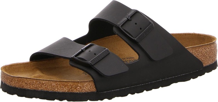 Birkenstock Arizona Birko-Flor Normal