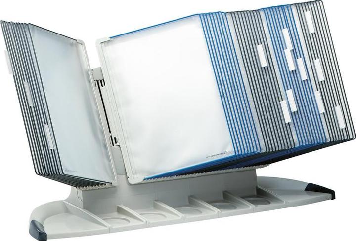 Image du produit Tarifold Conception du module d'extension