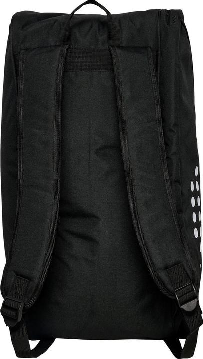 Produktbild hummel hmlCOURT BAG