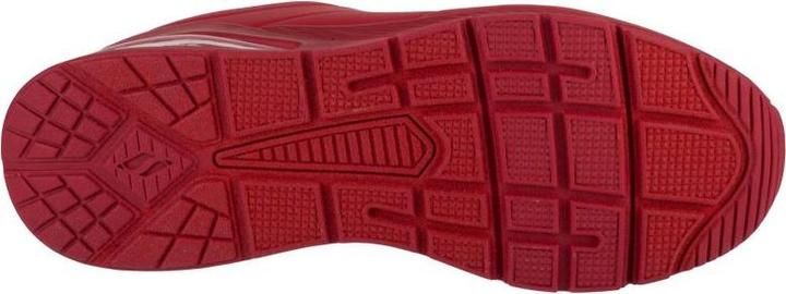 Image du produit Skechers Uno 2 232181-RED - 44 (44)
