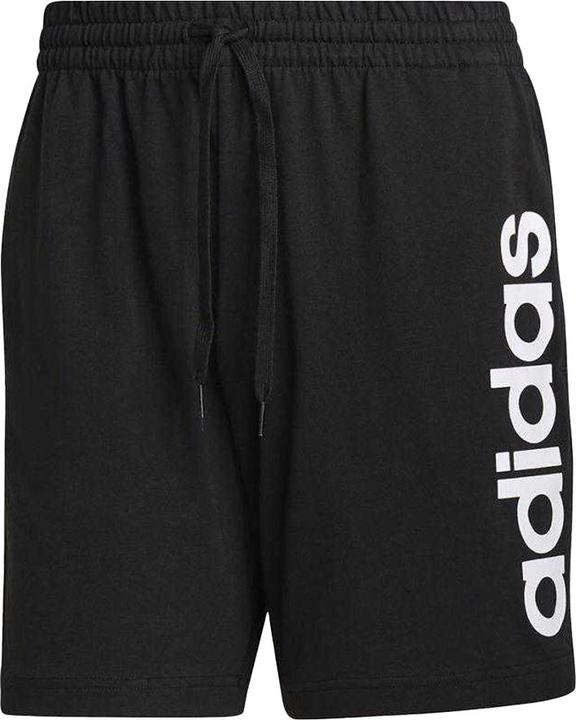 Produktbild Adidas Essential Shorts (S)