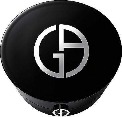 Produktbild Giorgio Armani Luminous Silk Glow Blush Thrilled 40 (Kupfer)