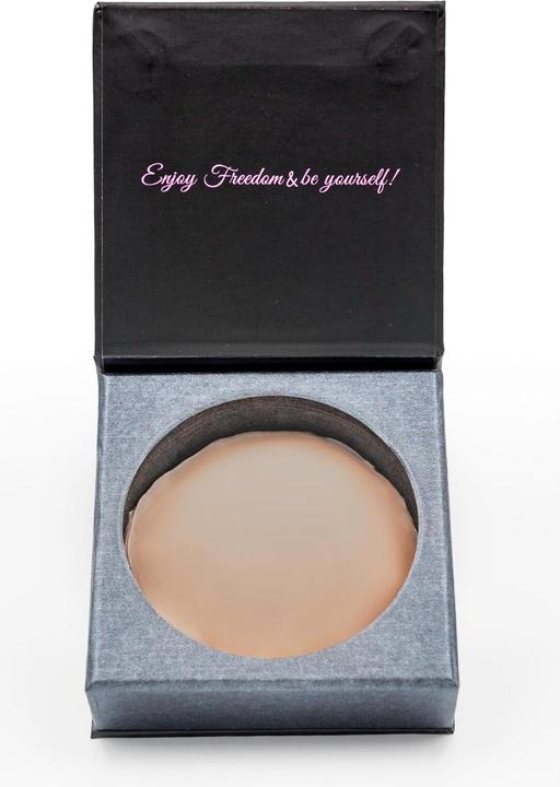 Immagine prodotto Madam Secret Copricapezzoli (Confezione da 2, Taglia unica)