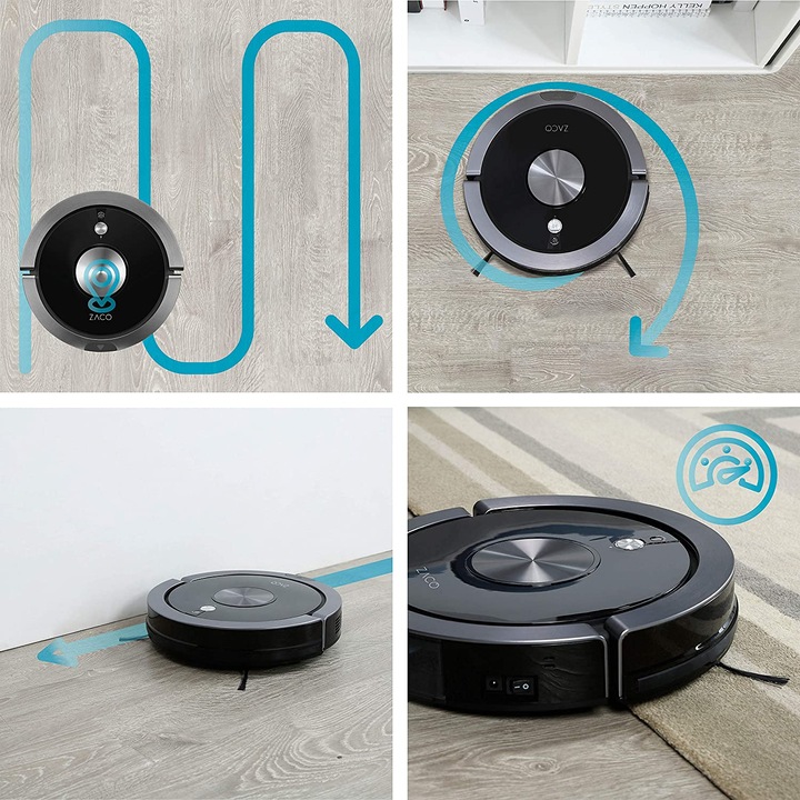 Actual product image