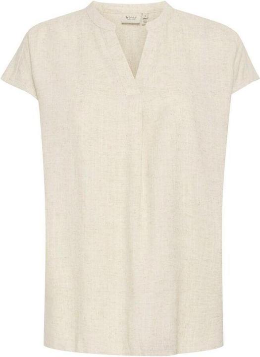 Immagine prodotto Fransa Juna 1 (XXL)